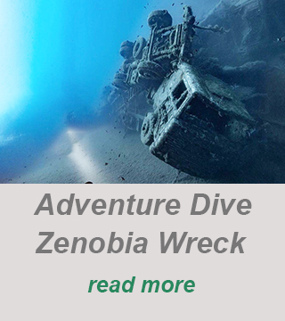 adventure dive-discover scuba diving-zenobia wreck