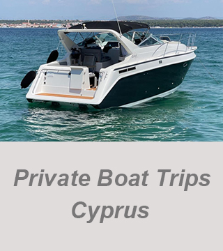 private boat trips-boat charter-motor boat rental
